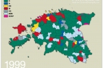 Estonia_1999[1].03.07_RK.jpg